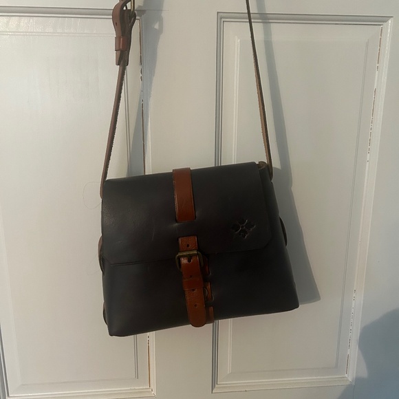 Patricia Nash Handbags - pocketbook